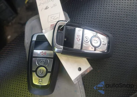 2023 Ford Bronco Sport Badlands z USA, uszkodzony, nr VIN 3FMCR9D99PRD74435